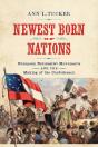 Newest Born Of Nations - Preview