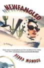 Newfangled - Preview