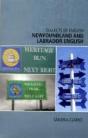 Newfoundland And Labrador English - Preview