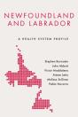 Newfoundland And Labrador - Preview