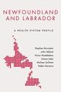 Newfoundland And Labrador - Preview