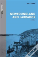 Newfoundland And Labrador