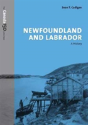 Newfoundland And Labrador - Preview