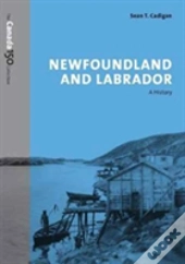 Newfoundland And Labrador