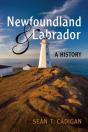 Newfoundland And Labrador - Preview