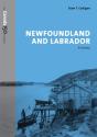 Newfoundland And Labrador - Preview