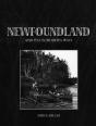 Newfoundland & Its Untrodden Ways - Preview