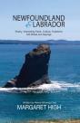 Newfoundland & Labrador - Preview