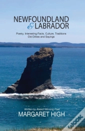 Newfoundland & Labrador