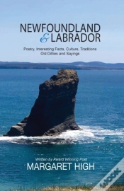 Capa do artigo Newfoundland & Labrador