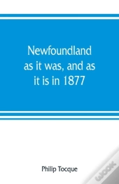 Newfoundland