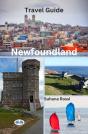 Newfoundland Travel Guide - Preview
