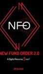 #Newfundorder (2.0) - Preview