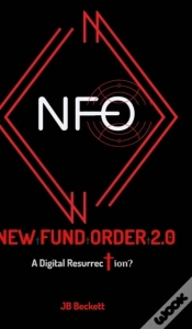 Capa do artigo #Newfundorder (2.0)