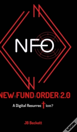 Capa do artigo #Newfundorder (2.0)