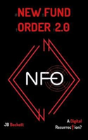 #Newfundorder (2.0) - Preview