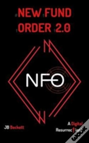 Capa do artigo #Newfundorder (2.0)