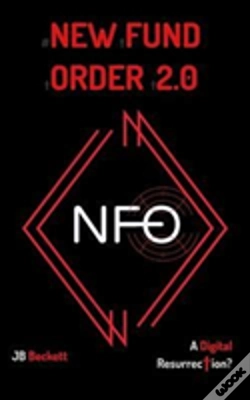 Capa do artigo #Newfundorder (2.0)