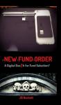 #Newfundorder - Preview