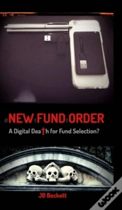Capa do artigo #Newfundorder