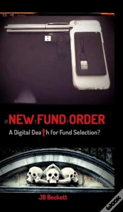 Capa do artigo #Newfundorder