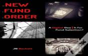#Newfundorder