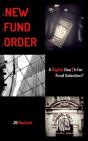 #Newfundorder - Preview