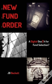 Capa do artigo #Newfundorder