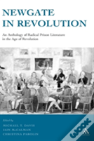 Newgate In Revolution