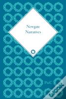 Newgate Narratives