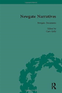 Newgate Narratives Vol 1 - Preview
