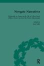 Newgate Narratives Vol 2 - Preview