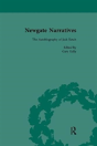 Newgate Narratives Vol 5 - Preview