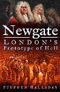 Newgate - Preview