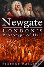 Capa do artigo Newgate