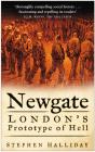 Newgate - Preview