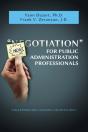 Newgotiation For Public Administration Professionals - Preview