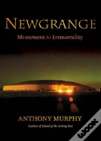 Newgrange