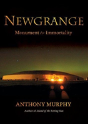 Newgrange - Preview