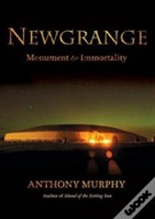 Capa do artigo Newgrange