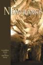 Newgrange - Preview