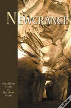 Capa do artigo Newgrange
