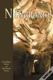 Capa do artigo Newgrange