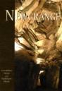 Newgrange - Preview