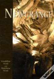 Capa do artigo Newgrange