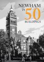 Newham In 50 Buildings - Preview