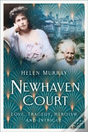 Capa do artigo Newhaven Court