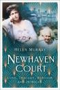 Newhaven Court - Preview