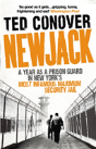 Newjack - Preview