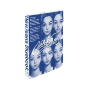 Capa do artigo NewJeans 1st EP 